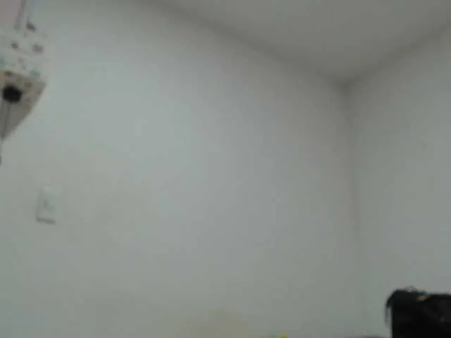 munchi_ free chat on liveonude Image 9