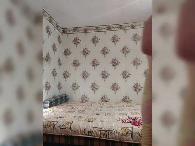 Wild-Angel777 free chat on liveonude Image 18