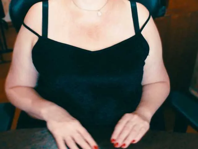 xunybany free chat on liveonude Image 10