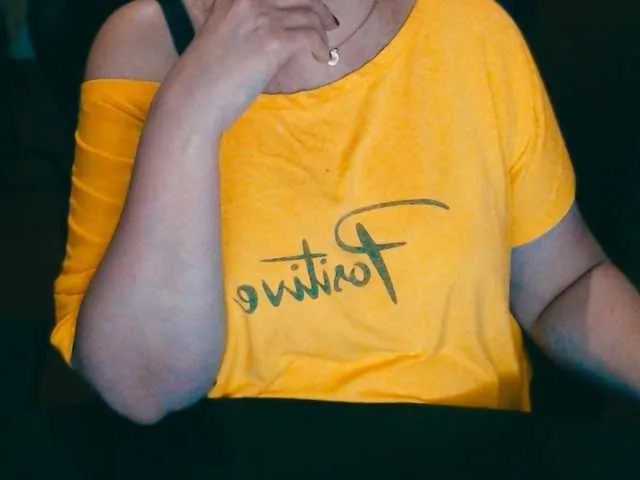 xunybany free chat on liveonude Image 11