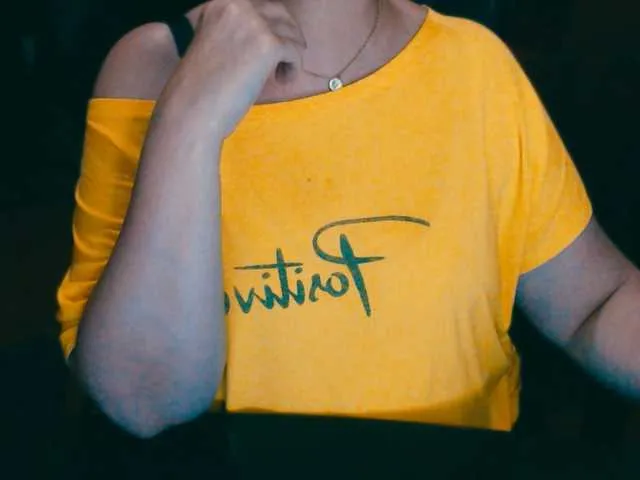 xunybany free chat on liveonude Image 5