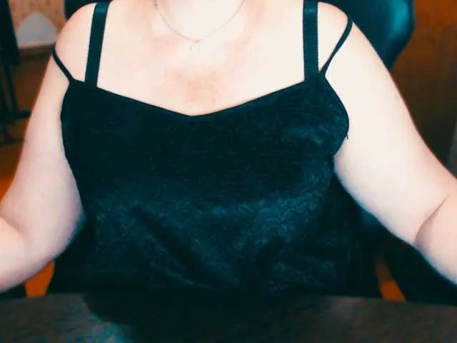 xunybany free chat on liveonude Image 8