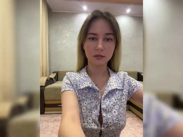 Alisa21-1 free chat on liveonude