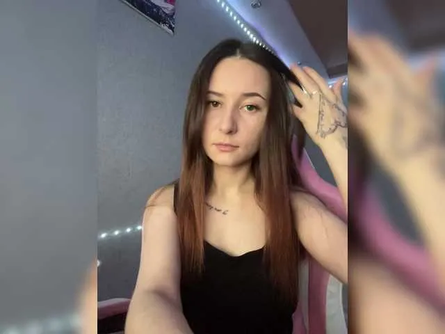 bambifawns4u free chat on liveonude Image 17