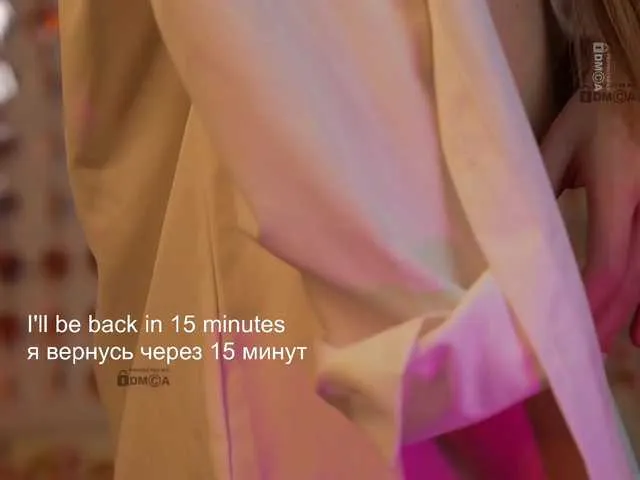 DiamondJo free chat on liveonude Image 10