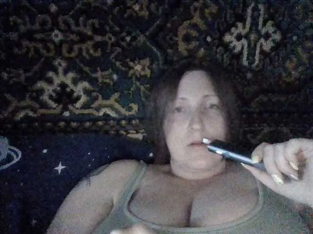 HEYBANANA free chat on liveonude Image 11