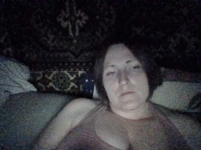 HEYBANANA free chat on liveonude Image 12