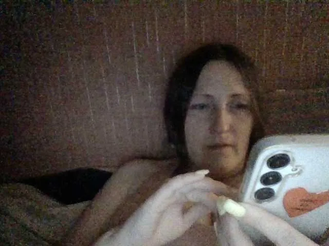 HEYBANANA free chat on liveonude Image 14