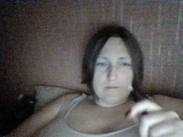 HEYBANANA free chat on liveonude Image 15