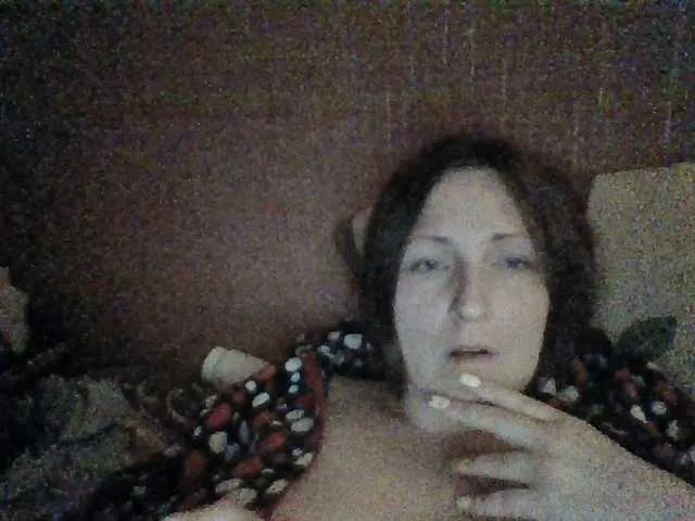 HEYBANANA free chat on liveonude Image 8