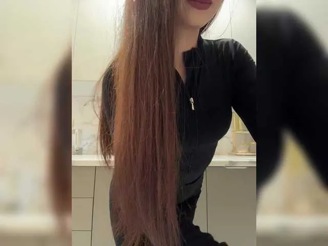 DiamondJo free chat on liveonude Image 6