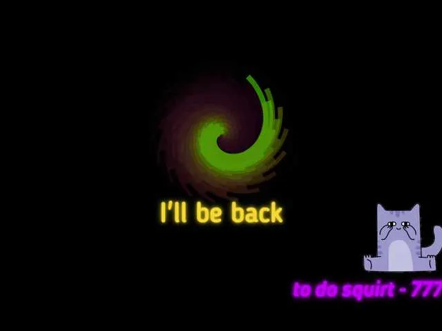 DiamondJo free chat on liveonude Image 3