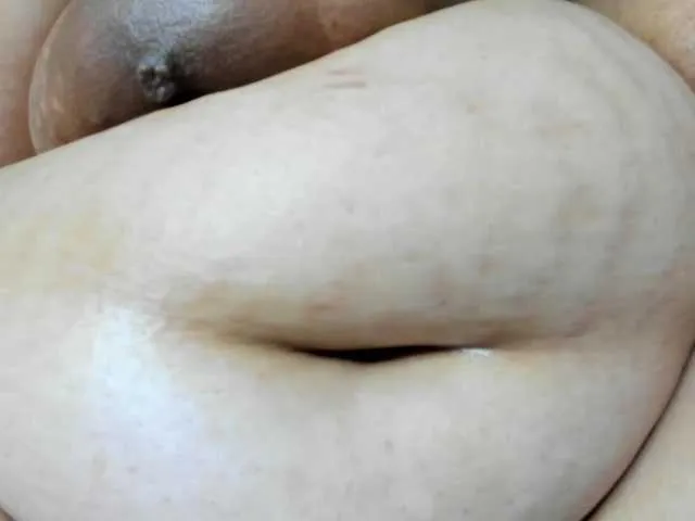 miley_sexxx free chat on liveonude Image 11