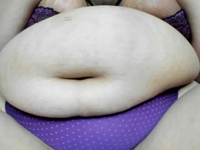 miley_sexxx free chat on liveonude Image 13