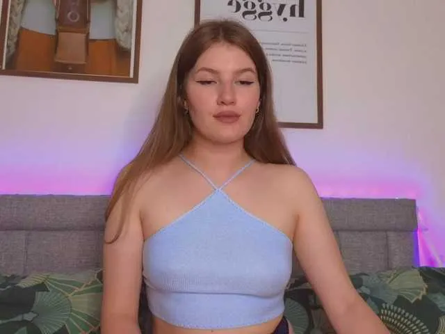 Katyushaa free chat on liveonude Image 19