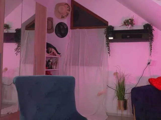 dracarys_hottie free chat on liveonude Image 14