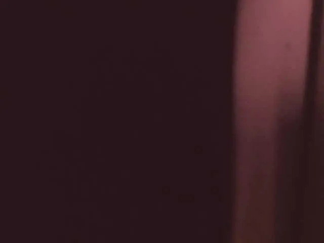 tara9hippo free chat on liveonude Image 11