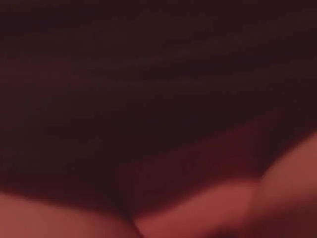 tara9hippo free chat on liveonude Image 13