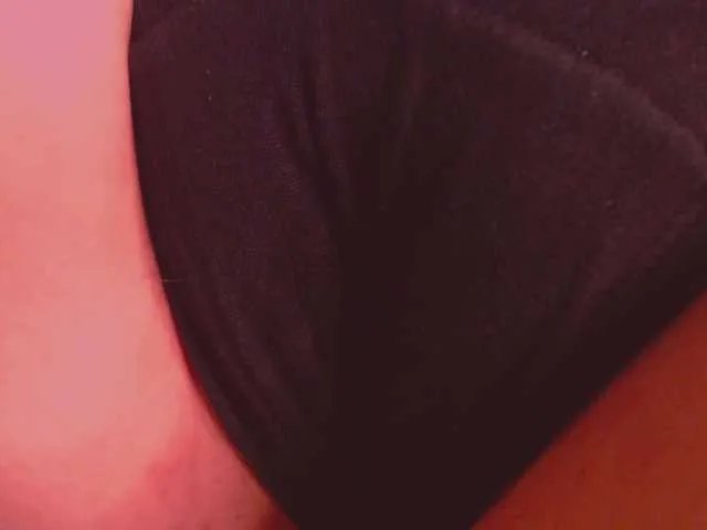 tara9hippo free chat on liveonude Image 17