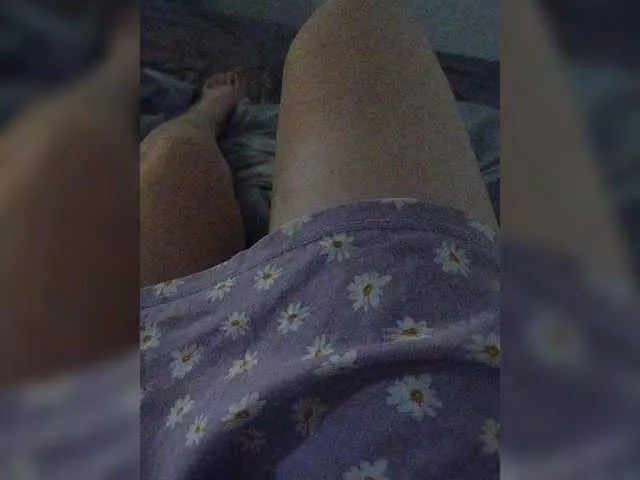 tara9hippo free chat on liveonude Image 3