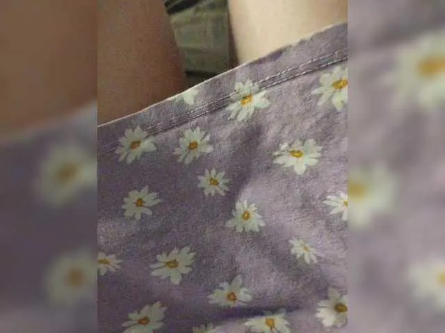 tara9hippo free chat on liveonude Image 5