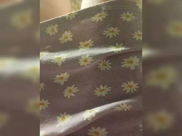 tara9hippo free chat on liveonude Image 8