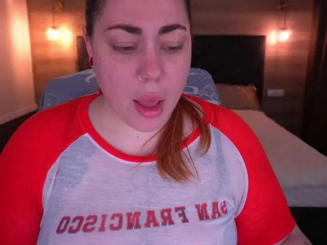 PinkFoxya free chat on liveonude Image 14