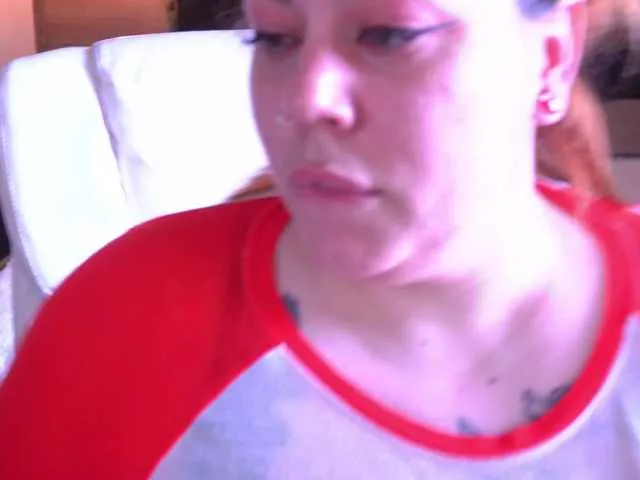 PinkFoxya free chat on liveonude Image 15