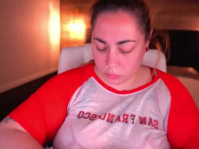 PinkFoxya free chat on liveonude Image 7