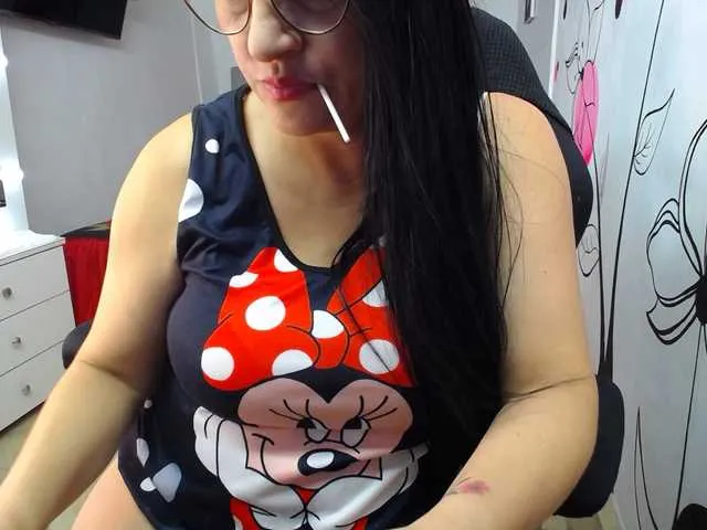 ilovewhitecocksalot free chat on liveonude Image 5