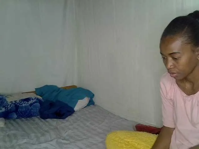 blackbigboobs free chat on liveonude Image 13