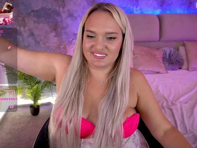 xunybany free chat on liveonude Image 19