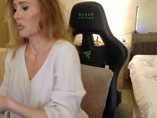 Katyushaa free chat on liveonude Image 16