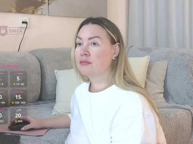 clarita_hills free chat on liveonude Image 17