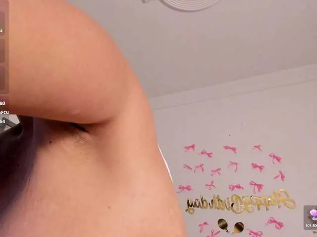 vivifit_08 free chat on liveonude Image 13