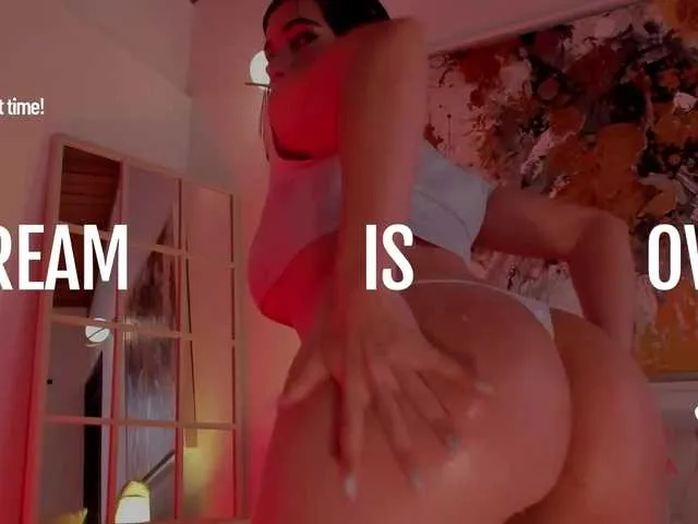 eva_rosse69 free chat on liveonude Image 11