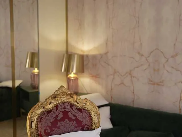 KishaColins free chat on liveonude Image 10