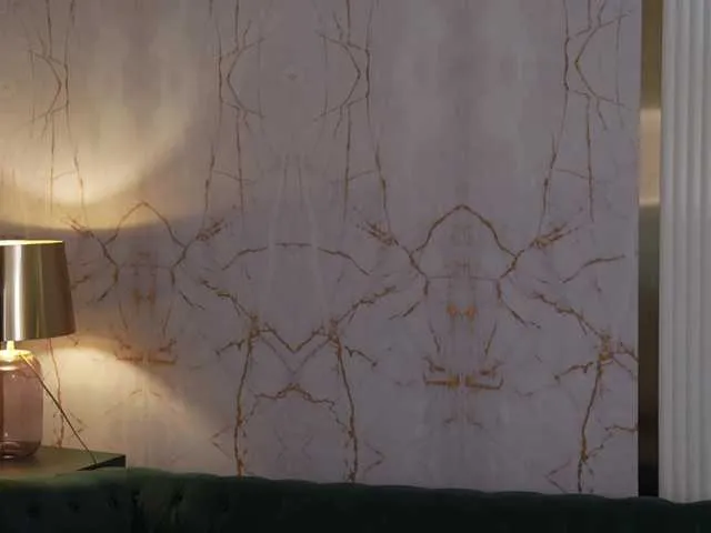 KishaColins free chat on liveonude Image 3