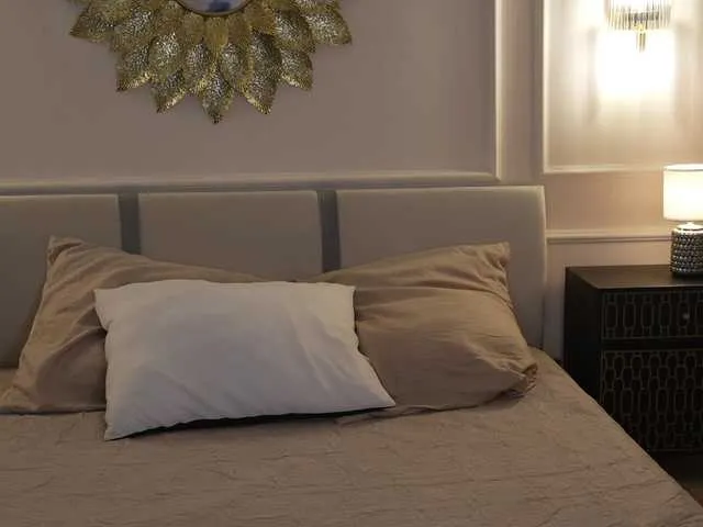 KishaColins free chat on liveonude Image 7