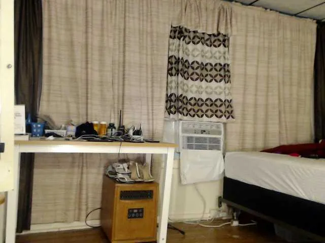 DiamondJo free chat on liveonude Image 3