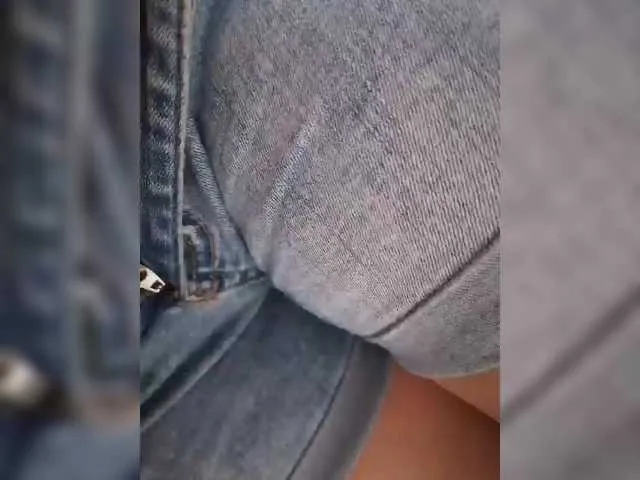 minene_mikami free chat on liveonude Image 14