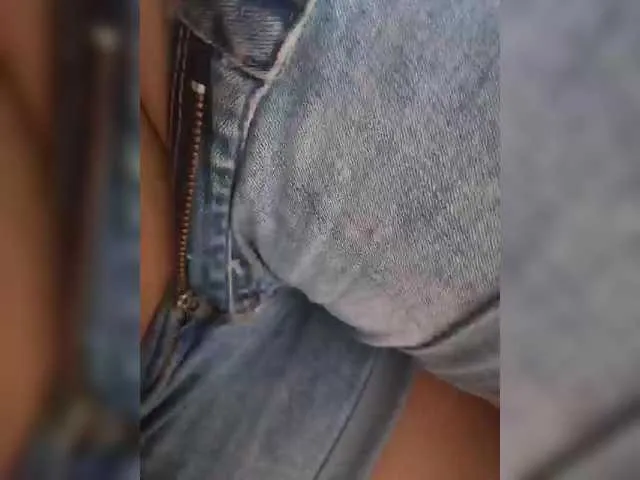 minene_mikami free chat on liveonude Image 15