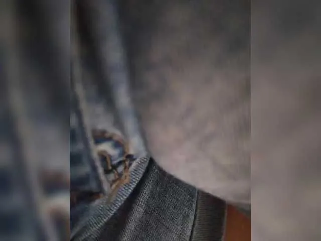 minene_mikami free chat on liveonude Image 16