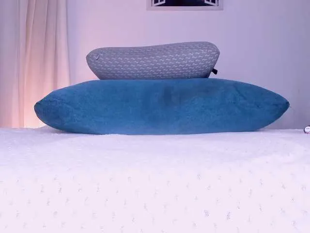 hotsweetangel4u free chat on liveonude Image 15