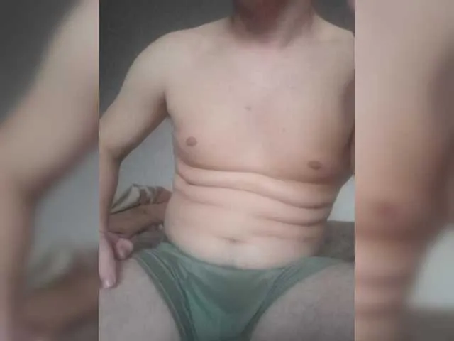 xunybany free chat on liveonude Image 2