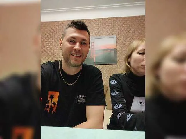 Andre202A free chat on liveonude