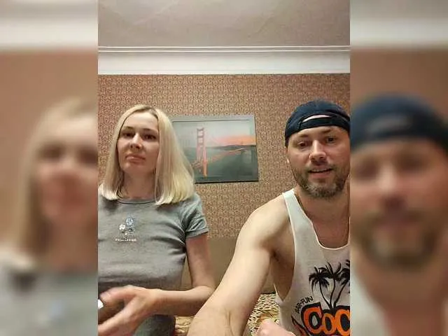 bunnydollstella free chat on liveonude Image 10