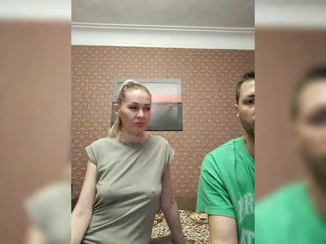 bunnydollstella free chat on liveonude Image 14