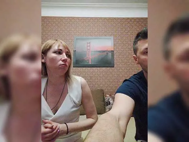 bunnydollstella free chat on liveonude Image 2