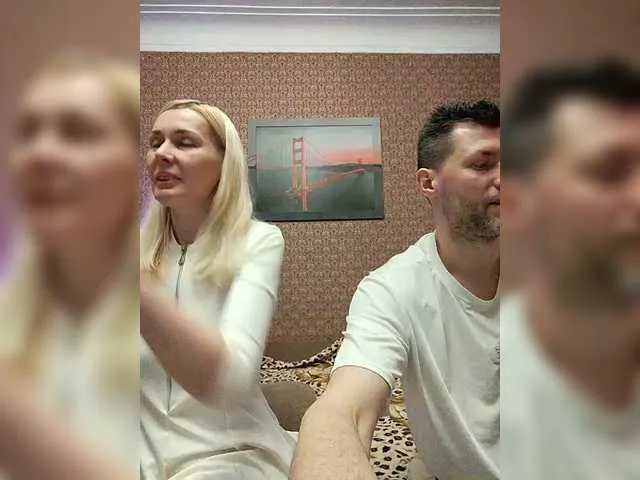 bunnydollstella free chat on liveonude Image 5